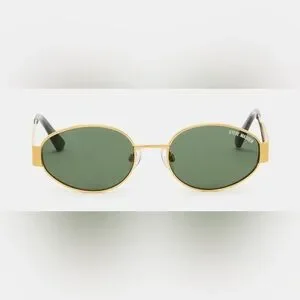 Steve Madden | Accessories | Steve Madden Mystie Sunglasses  display picture 3